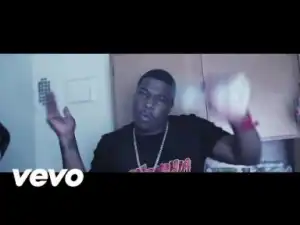 Video: 360 - Hustlemania
